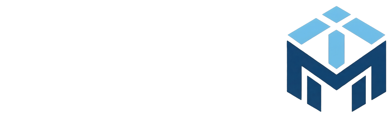Digital Agency