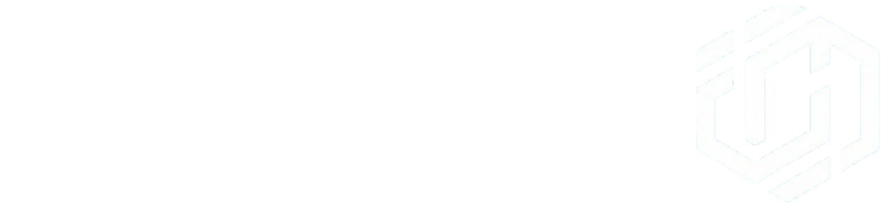 Digital Agency